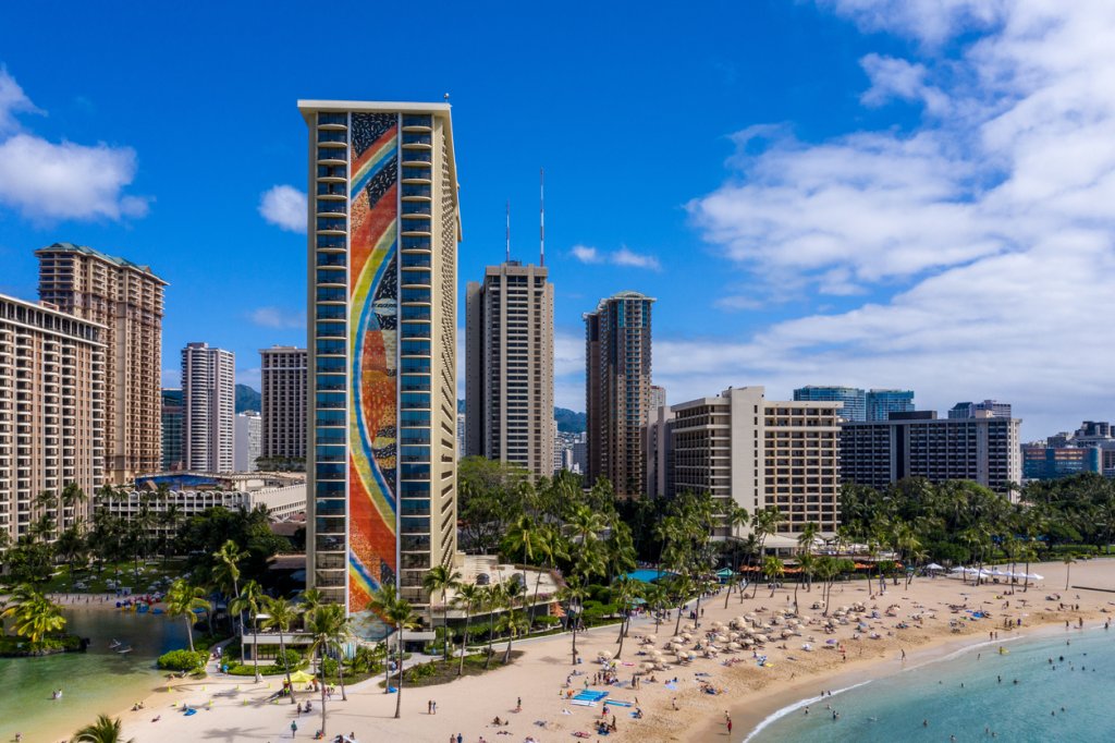 Best Luau in Waikiki 2022