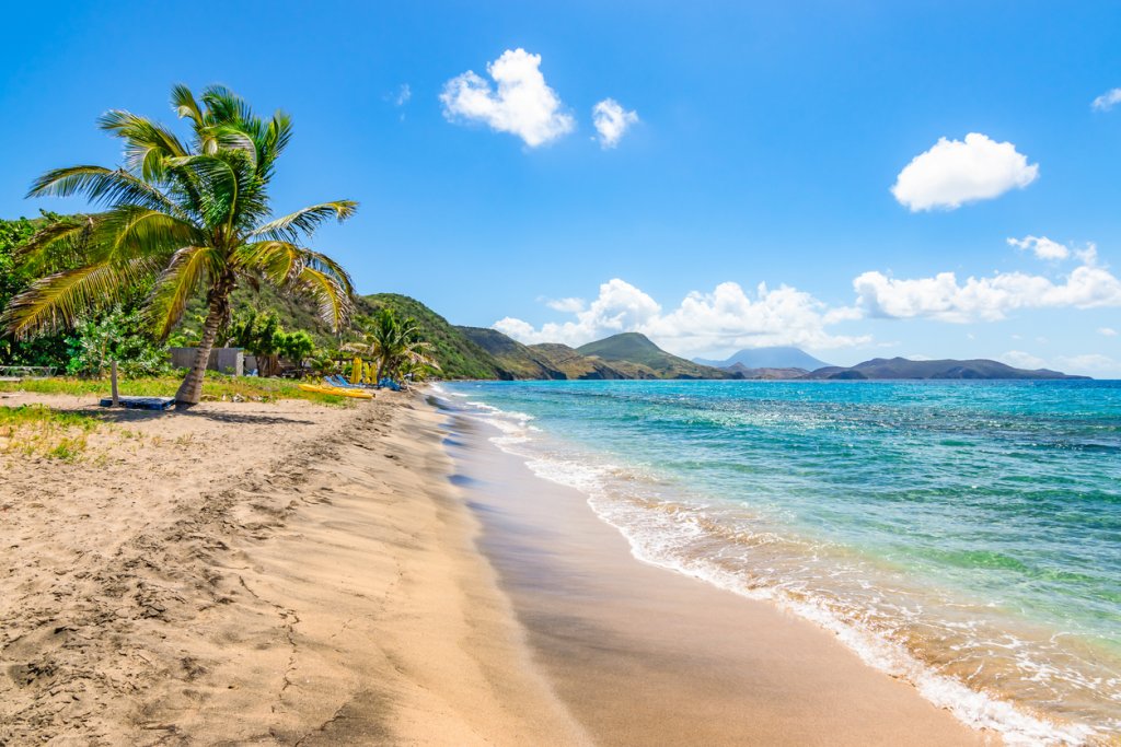 Things to do in St Croix