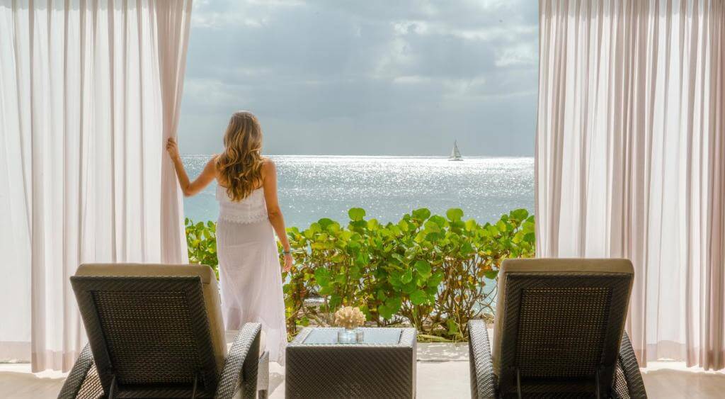 8 Barbados Honeymoon Resorts with Prices