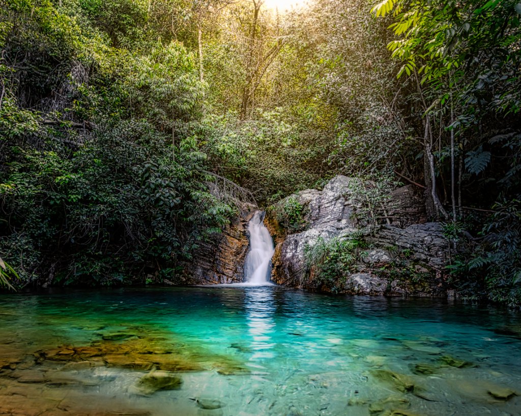 8 Best Trinidad Tourist Attractions Everyone Should See at Least Once