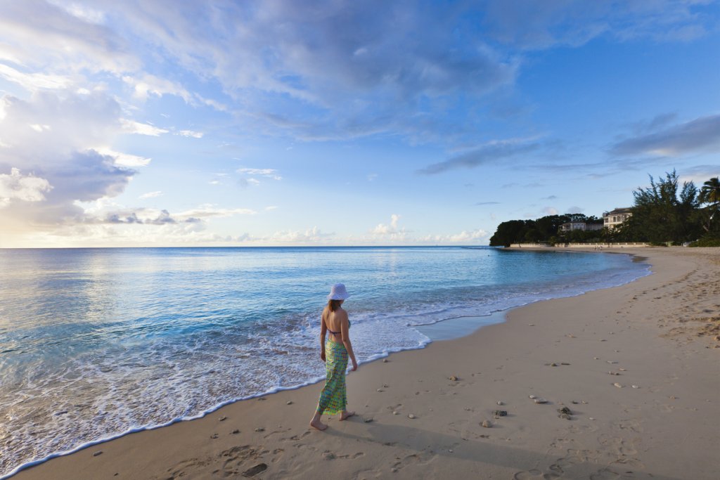 10 Awesome Things To Do in Barbados West Coast