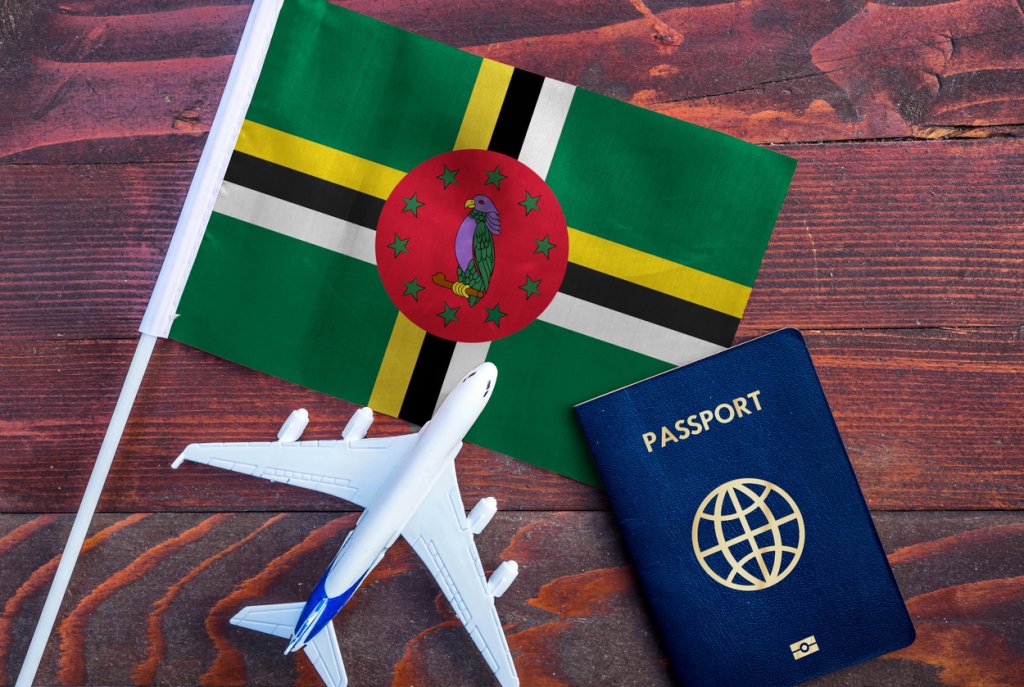 How to Choose the Best Airports in Dominica for Your Trip
