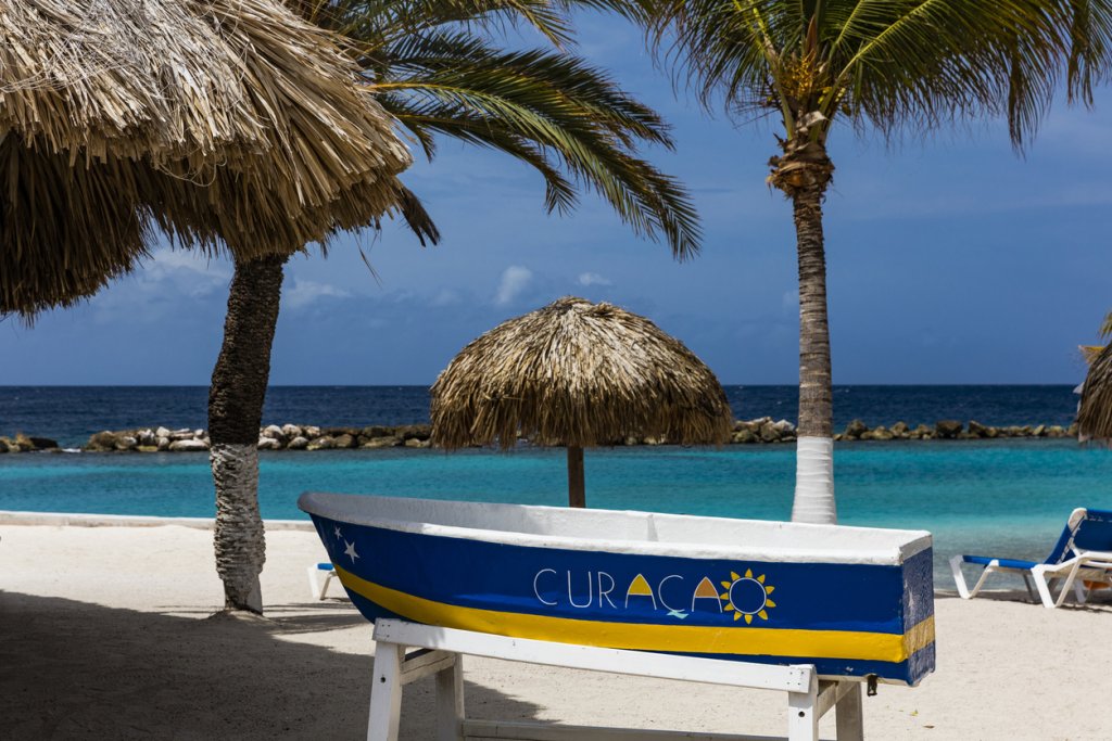 10 Pro Curacao Travel Tips You Need To Know