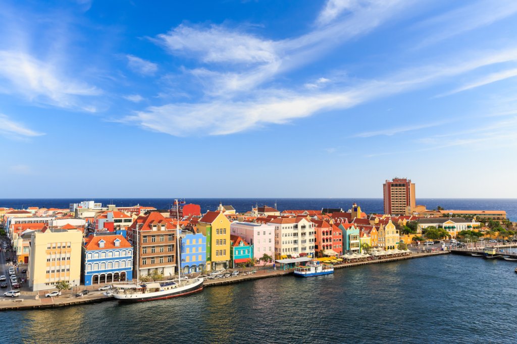 10 Pro Curacao Travel Tips You Need To Know