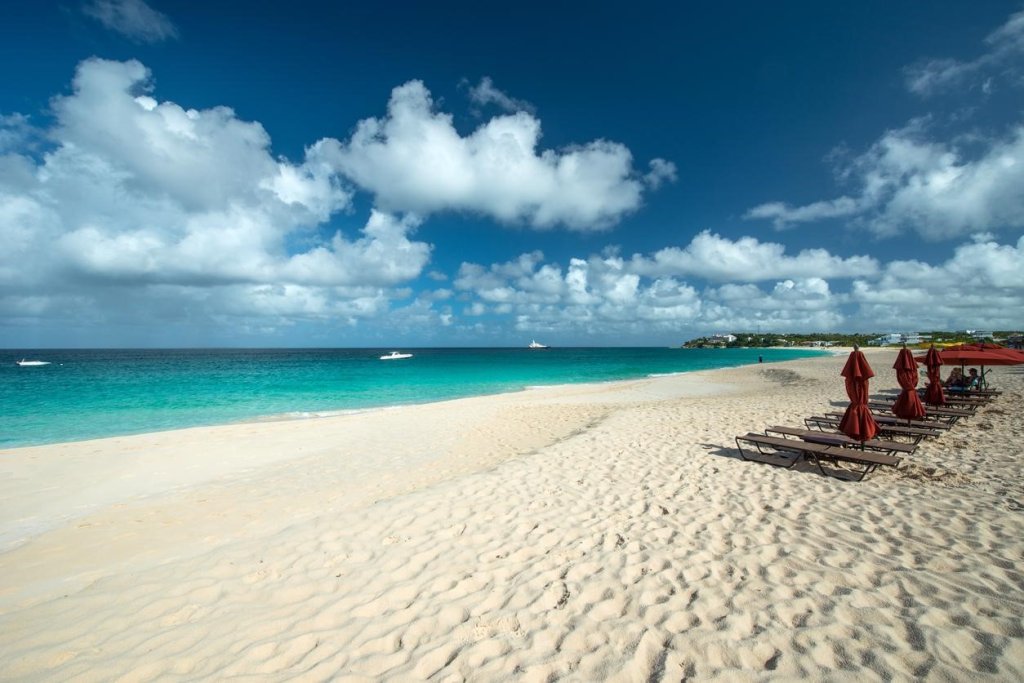 10 Things To Do as a First-Time Traveler to Anguilla for Families