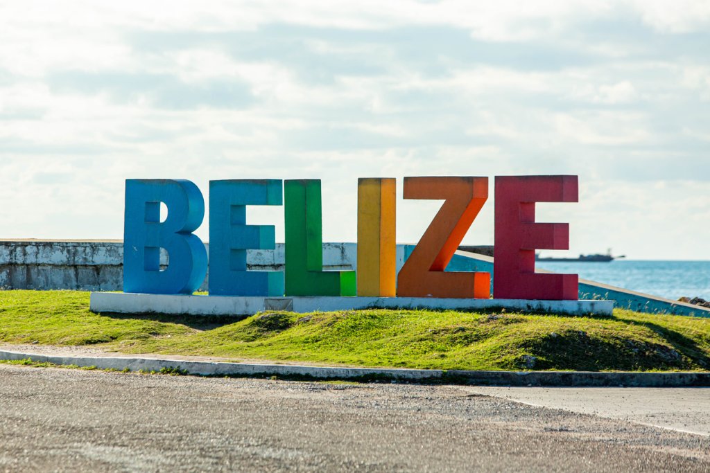 Is Belize safe for solo female travelers?