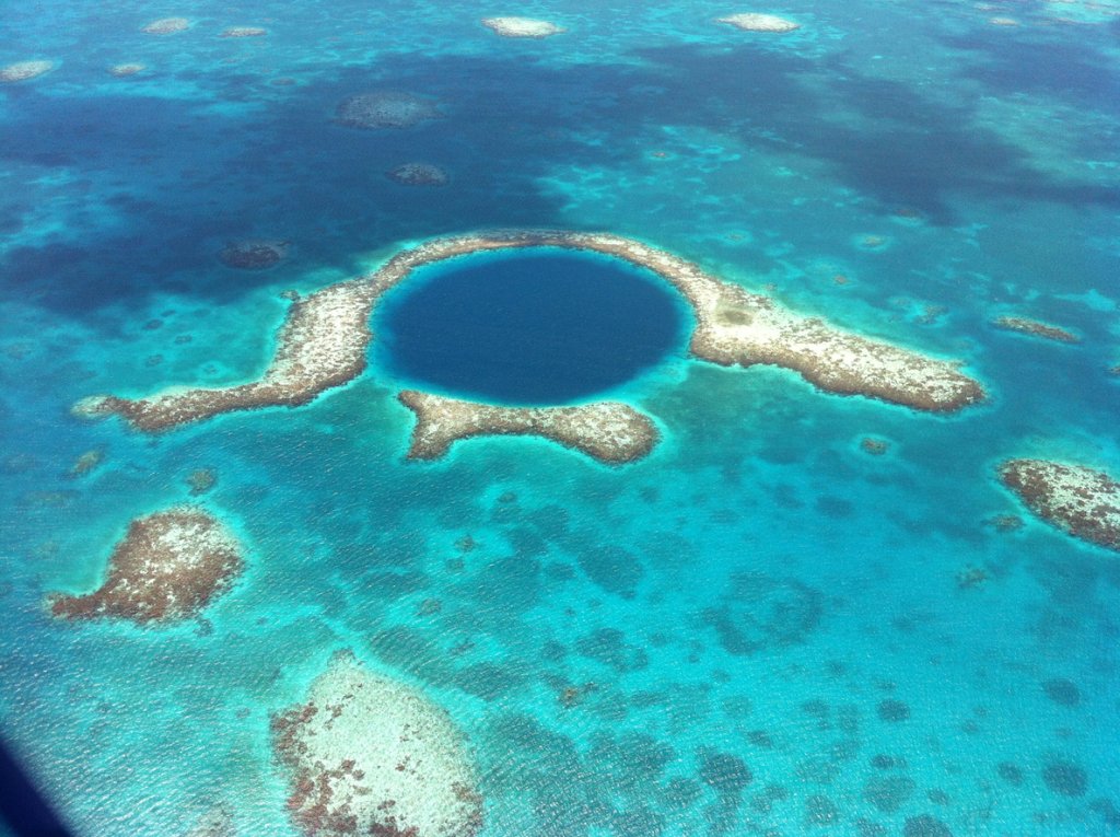 Is Belize safe for solo female travelers?