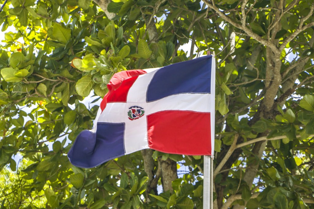 Santo Domingo vs Puerto Plata