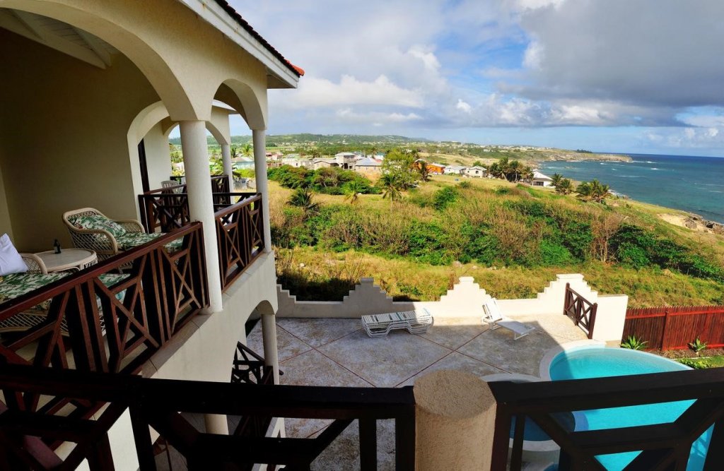 8 Best Small Boutique Hotels in Barbados with Price